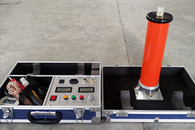 低壓礦用開(kāi)關(guān)插件繼電保護(hù)試驗(yàn)臺(tái)